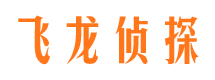 乌伊岭市侦探调查公司